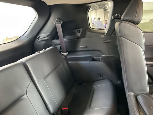 Used 2024 Mitsubishi Outlander SE AWD/4WD image 33