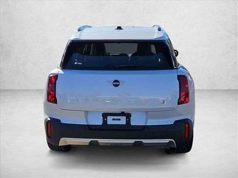 New 2026 MINI Cooper Countryman S image 9