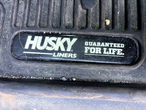 Used 2016 Ford F350 XLT w/ XLT Value Package image 32