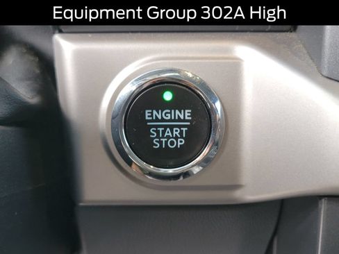 Certified 2022 Ford F150 XLT w/ Equipment Group 302A High AWD/4WD image 32