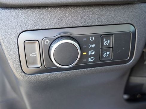 Certified 2024 Ford Escape Active w/ Tech Pack #1 image 25