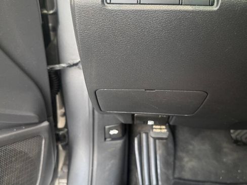 Used 2020 Nissan Altima 2.5 S FWD image 17