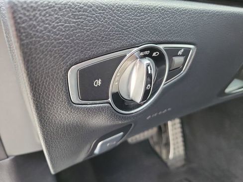 Used 2019 Mercedes-Benz E 450 Cabriolet image 18