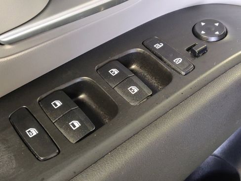 Used 2024 Hyundai Tucson SEL FWD image 27