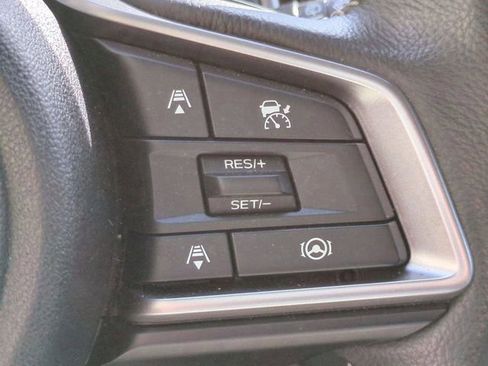 Used 2023 Subaru Outback Limited image 24