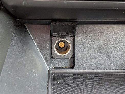 Used 2017 MAZDA CX-5 Touring w/ Preferred Equipment Package image 21