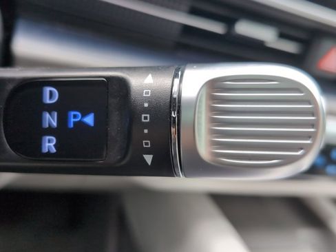 Used 2024 Hyundai Ioniq 6 SEL RWD image 15