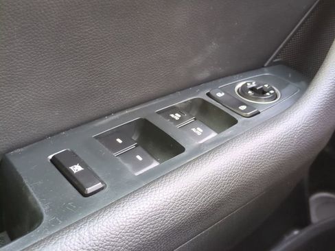 Used 2019 Hyundai Sonata SEL image 28