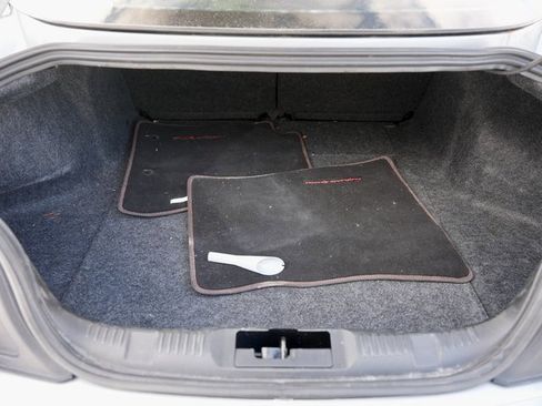 Used 2021 Ford Mustang GT Premium w/ Equipment Group 401A image 6