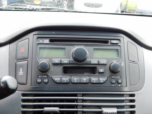 Used 2003 Honda Pilot EX image 13