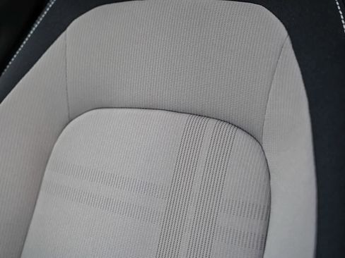 New 2026 Hyundai Venue SEL image 25