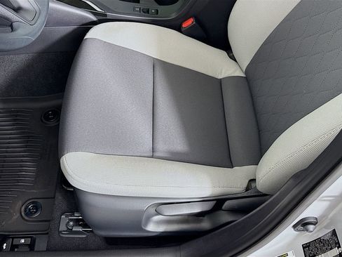 New 2026 Toyota Corolla LE image 13