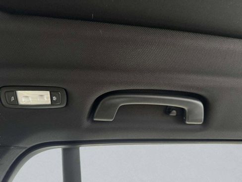 Used 2021 BMW X5 xDrive40i w/ Premium Package image 44