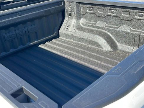 New 2026 GMC Canyon AT4 w/ Technology Plus Package image 24