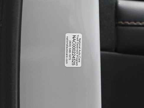 Used 2023 Ford F150 Raptor AWD/4WD image 48