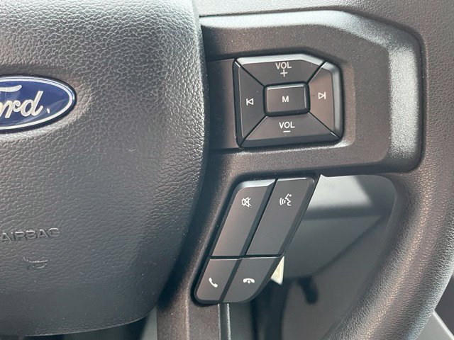 Used 2023 Ford E-350 and Econoline 350 Super Duty w/ Power Windows & Locks Group RWD image 14