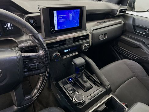 Used 2024 Toyota Tacoma SR5 image 26