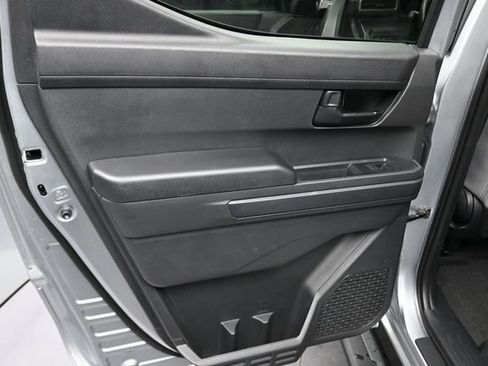 Used 2025 Toyota Tacoma SR5 RWD image 19