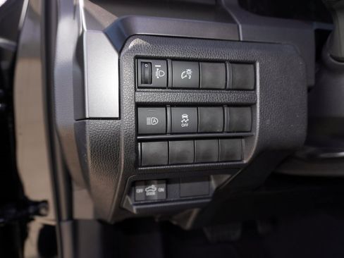 New 2025 Toyota Tacoma SR5 image 13