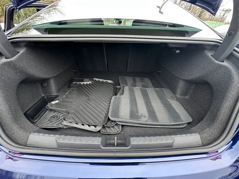 Used 2023 Audi A3 2.0T Premium Plus w/ Premium Plus Package image 30