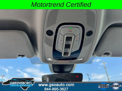 Used 2022 Audi Q7 2.0T Premium w/ Convenience Package AWD/4WD image 35
