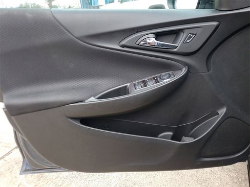 Used 2020 Chevrolet Malibu RS image 15