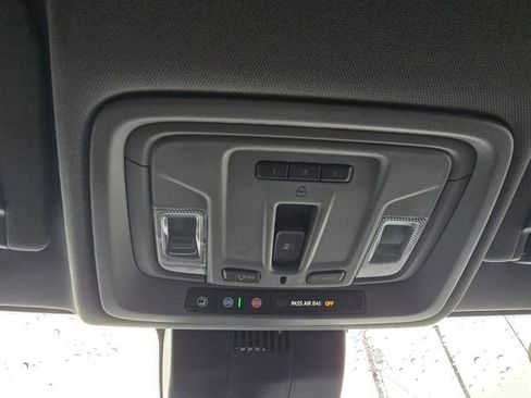 Used 2023 Chevrolet Silverado 1500 RST w/ All Star Edition Plus image 21