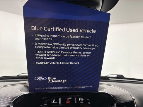 Used 2020 RAM 1500 Limited AWD/4WD image 25