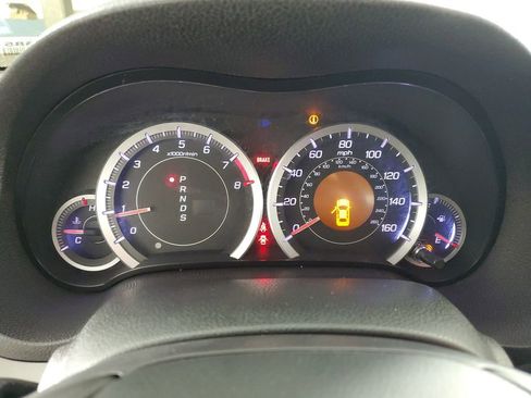 Used 2011 Acura TSX 2.4 image 24