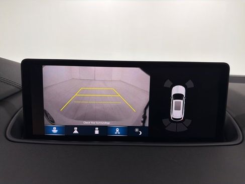 Certified 2023 Acura MDX SH-AWD w/ Technology Package image 38