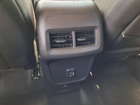 Used 2019 GMC Terrain SLE w/ Driver Convenience Package FWD image 13