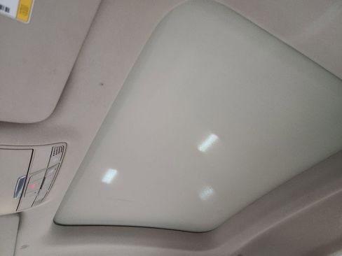 Used 2023 Mercedes-Benz E 450 4MATIC Coupe image 43