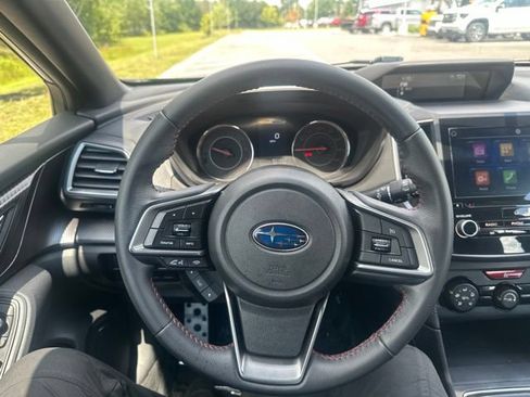 Used 2018 Subaru Impreza 2.0i Sport AWD/4WD image 20