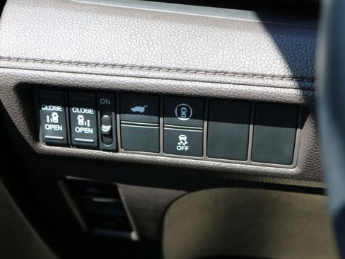 Used 2023 Honda Odyssey EX-L image 21