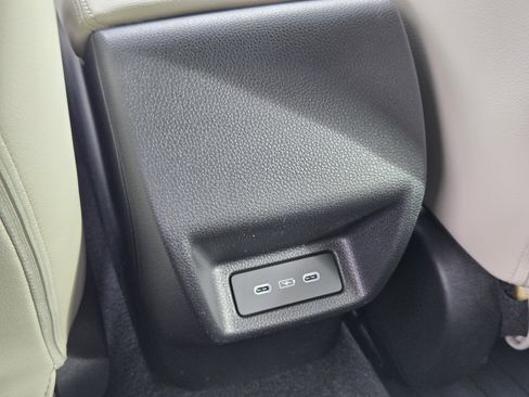 New 2026 Acura Integra A-Spec image 21