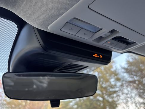 New 2026 MAZDA CX-30 AWD 2.5 S image 39