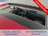 Used 2023 MAZDA CX-30 AWD 2.5 S w/ Premium Package image 5