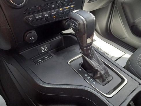 Used 2022 Ford Ranger XLT w/ Equipment Group 301A Mid image 21