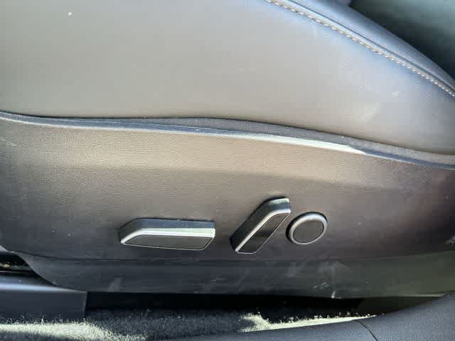Used 2023 Tesla Model 3 Standard Range RWD image 14
