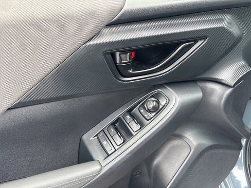 Certified 2024 Subaru Crosstrek 2.0i Premium image 20
