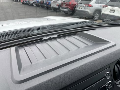 Used 2016 Ford F250 XL w/ Power Equipment Group image 44