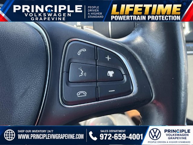 Used 2016 Mercedes-Benz GLE 350 image 16