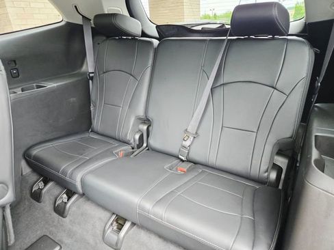 Used 2019 Buick Enclave Avenir AWD/4WD image 18