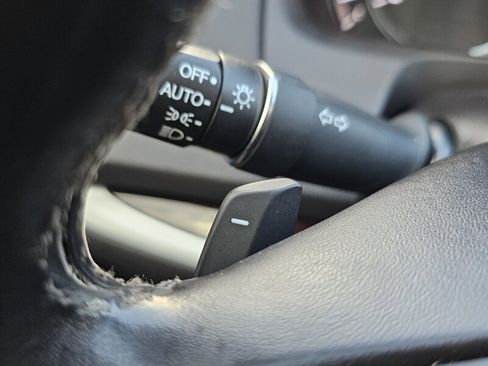 Used 2015 Acura TLX w/ Technology Package image 29