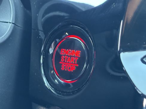 Certified 2025 Honda Civic Sport image 23