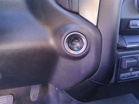 Used 2021 Chevrolet Silverado 1500 LT w/ All Star Edition Plus image 17