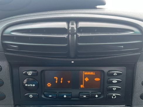 Used 1999 Porsche 911 Carrera image 30