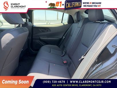 Used 2025 Tesla Cybertruck AWD Crew Cab