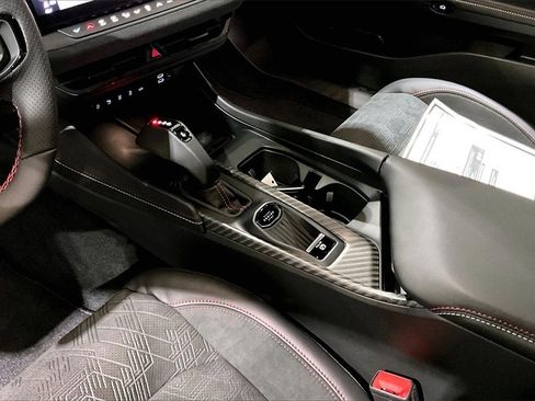 New 2026 Dodge Charger R/T Scat Pack image 8