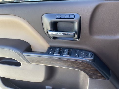 Used 2018 GMC Sierra 1500 Denali image 19